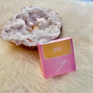 Magic Star Setting Powder BEIGE